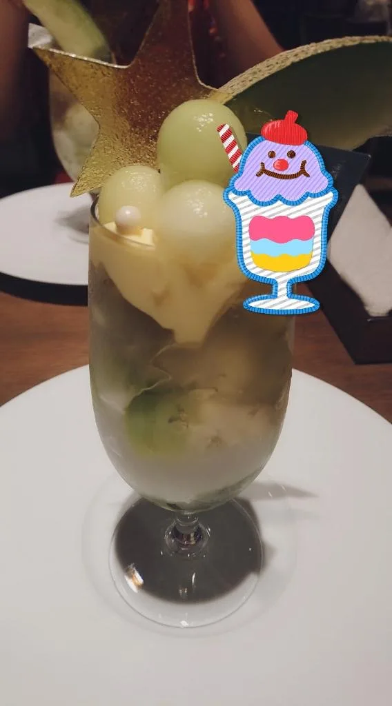 大桃かれんの写メ日記｜ローテンブルク 吉原高級店ソープ