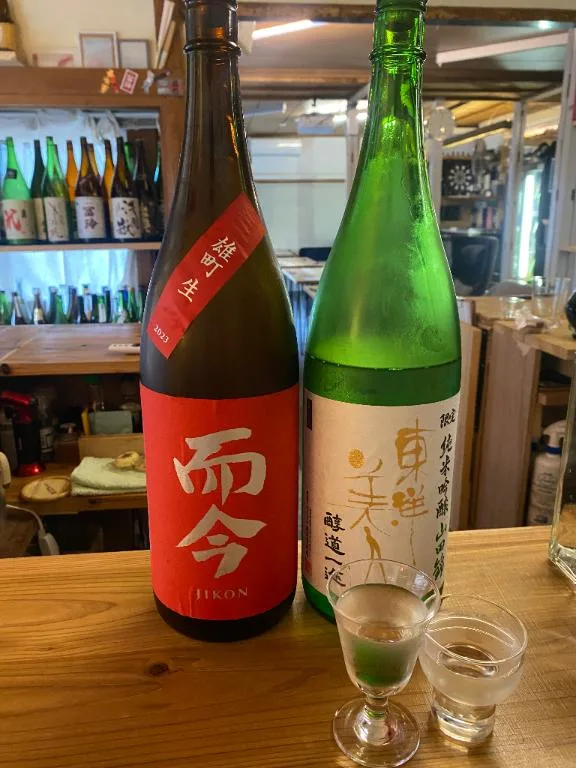 大桃かれんの写メ日記｜ローテンブルク 吉原高級店ソープ