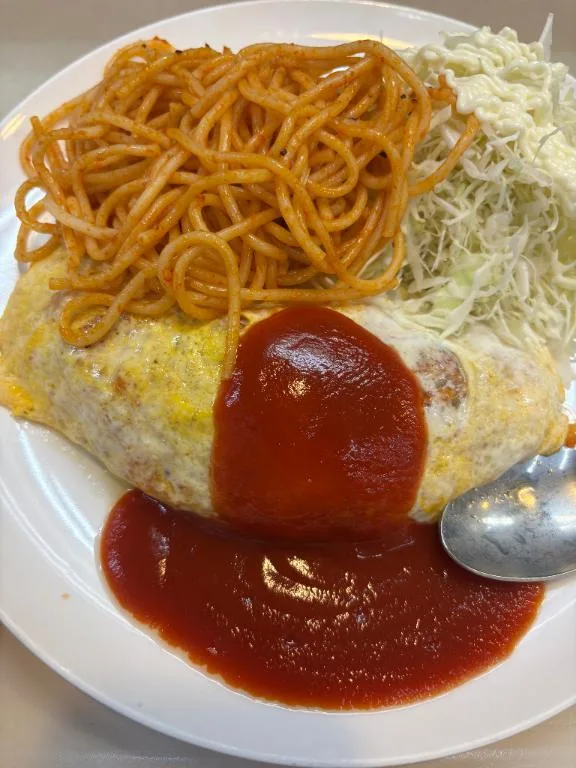 大桃かれんの写メ日記｜ローテンブルク 吉原高級店ソープ