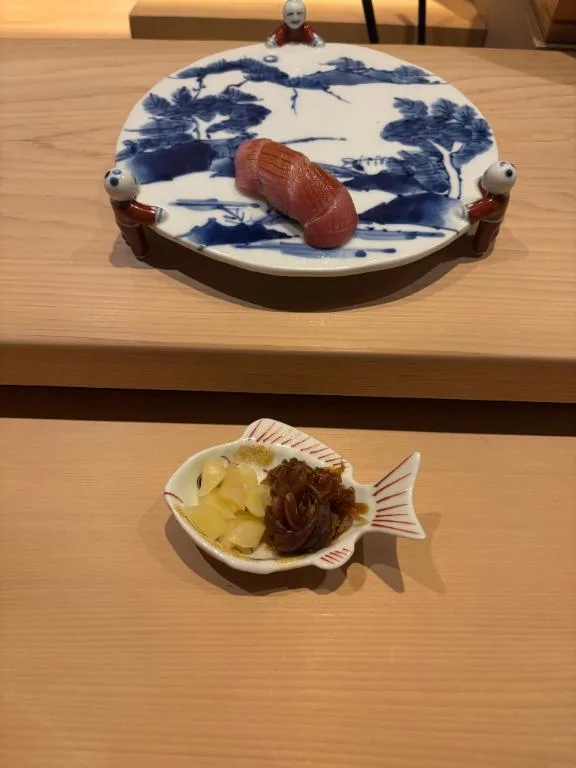 大桃かれんの写メ日記｜ローテンブルク 吉原高級店ソープ