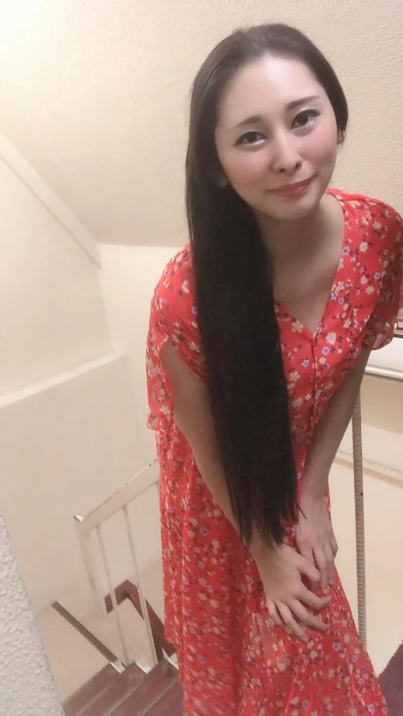 大桃かれんの写メ日記｜ローテンブルク 吉原高級店ソープ