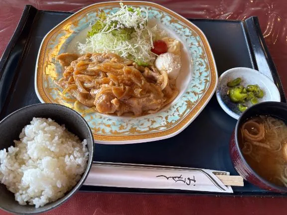 大桃かれんの写メ日記｜ローテンブルク 吉原高級店ソープ