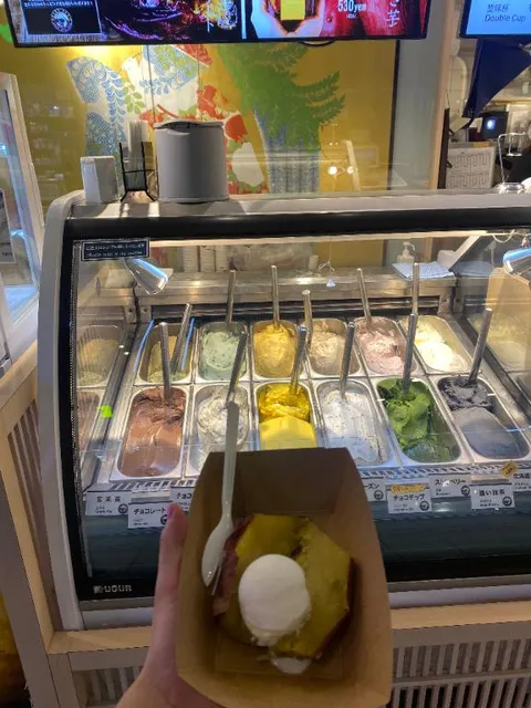 大桃かれんの写メ日記｜ローテンブルク 吉原高級店ソープ