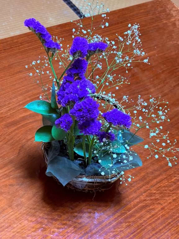 本多真歩の写メ日記｜ローテンブルク 吉原高級店ソープ