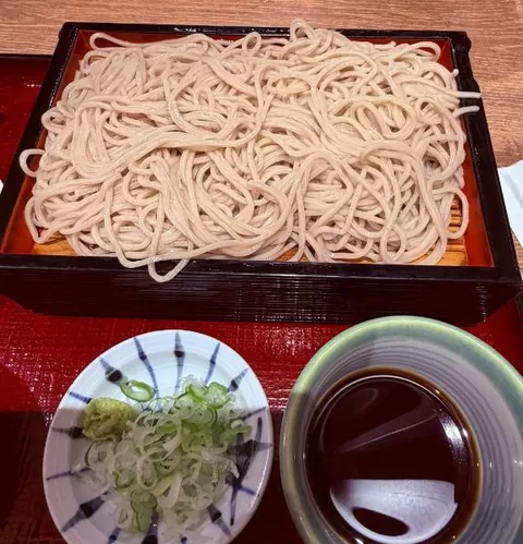 本多真歩の写メ日記｜ローテンブルク 吉原高級店ソープ