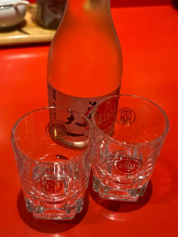 本多真歩の写メ日記｜ローテンブルク 吉原高級店ソープ