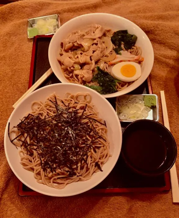 本多真歩の写メ日記｜ローテンブルク 吉原高級店ソープ