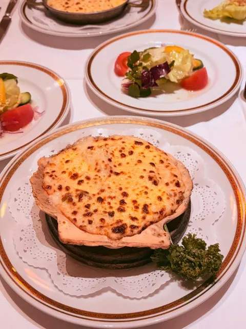 本多真歩の写メ日記|ローテンブルク 吉原高級店ソープ