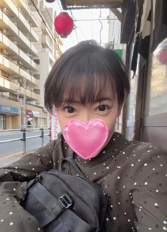 本多真歩の写メ日記｜ローテンブルク 吉原高級店ソープ