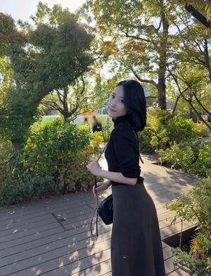 八代麻里江の写メ日記｜ローテンブルク 吉原高級店ソープ