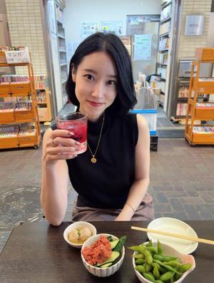 八代麻里江の写メ日記｜ローテンブルク 吉原高級店ソープ
