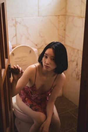 八代麻里江の写メ日記｜ローテンブルク 吉原高級店ソープ