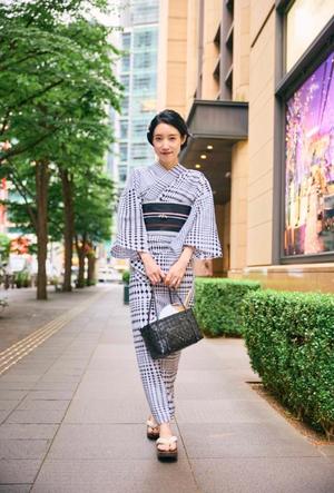 八代麻里江の写メ日記｜ローテンブルク 吉原高級店ソープ