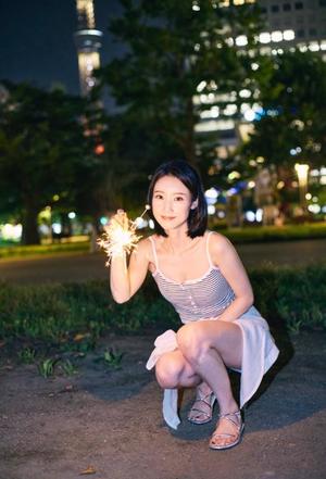 八代麻里江の写メ日記｜ローテンブルク 吉原高級店ソープ