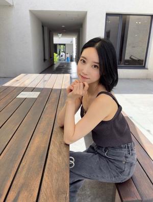 八代麻里江の写メ日記｜ローテンブルク 吉原高級店ソープ
