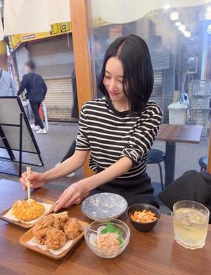 八代麻里江の写メ日記｜ローテンブルク 吉原高級店ソープ