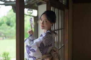 八代麻里江の写メ日記｜ローテンブルク 吉原高級店ソープ