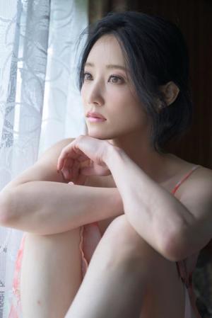 八代麻里江の写メ日記｜ローテンブルク 吉原高級店ソープ