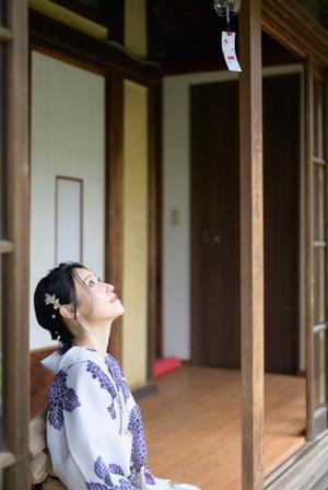 八代麻里江の写メ日記｜ローテンブルク 吉原高級店ソープ