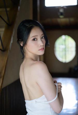 八代麻里江の写メ日記｜ローテンブルク 吉原高級店ソープ