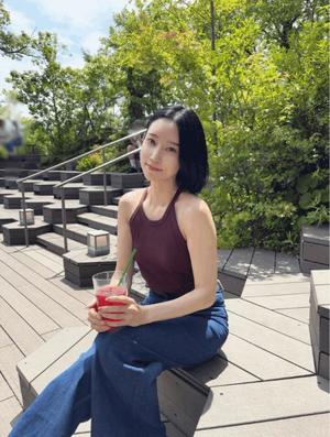 八代麻里江の写メ日記｜ローテンブルク 吉原高級店ソープ