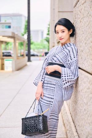 八代麻里江の写メ日記｜ローテンブルク 吉原高級店ソープ