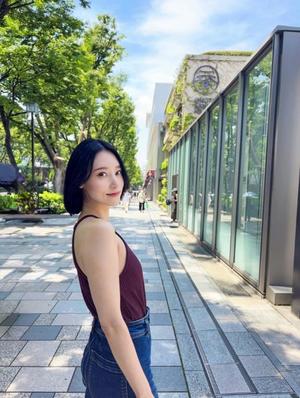 八代麻里江の写メ日記｜ローテンブルク 吉原高級店ソープ