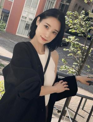 八代麻里江の写メ日記｜ローテンブルク 吉原高級店ソープ