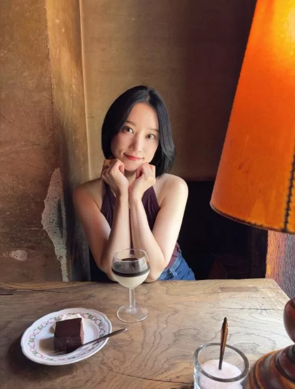 八代麻里江の写メ日記｜ローテンブルク 吉原高級店ソープ