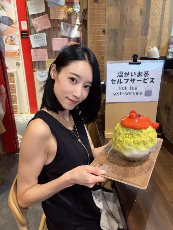 八代麻里江の写メ日記｜ローテンブルク 吉原高級店ソープ