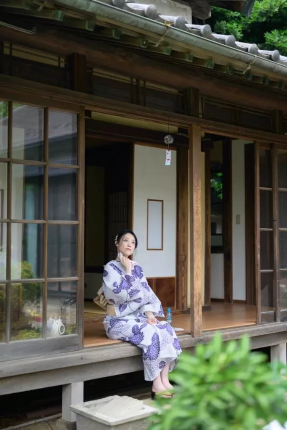 八代麻里江の写メ日記｜ローテンブルク 吉原高級店ソープ