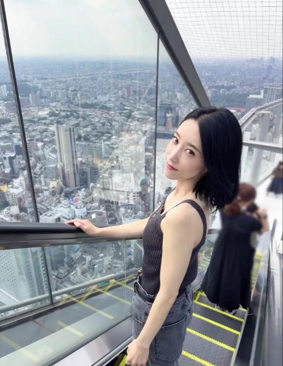 八代麻里江の写メ日記｜ローテンブルク 吉原高級店ソープ