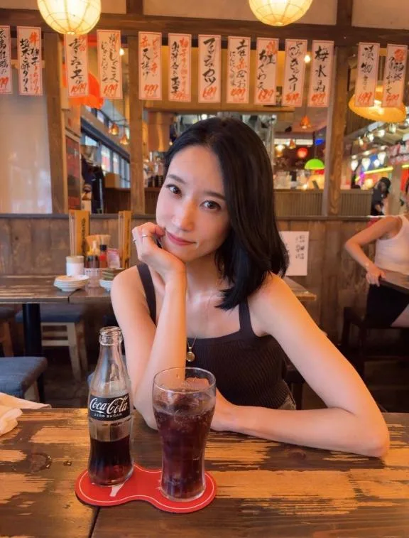 八代麻里江の写メ日記｜ローテンブルク 吉原高級店ソープ