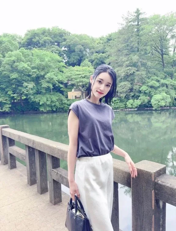 八代麻里江の写メ日記｜ローテンブルク 吉原高級店ソープ