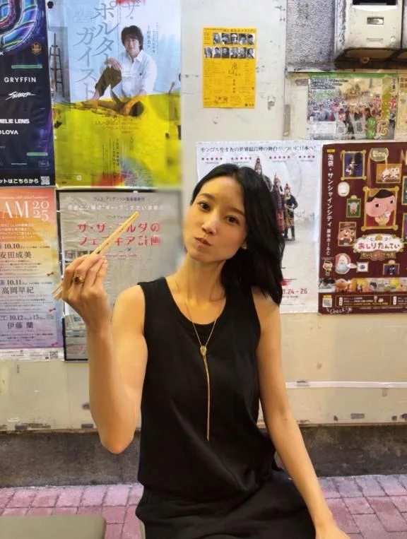 八代麻里江の写メ日記｜ローテンブルク 吉原高級店ソープ