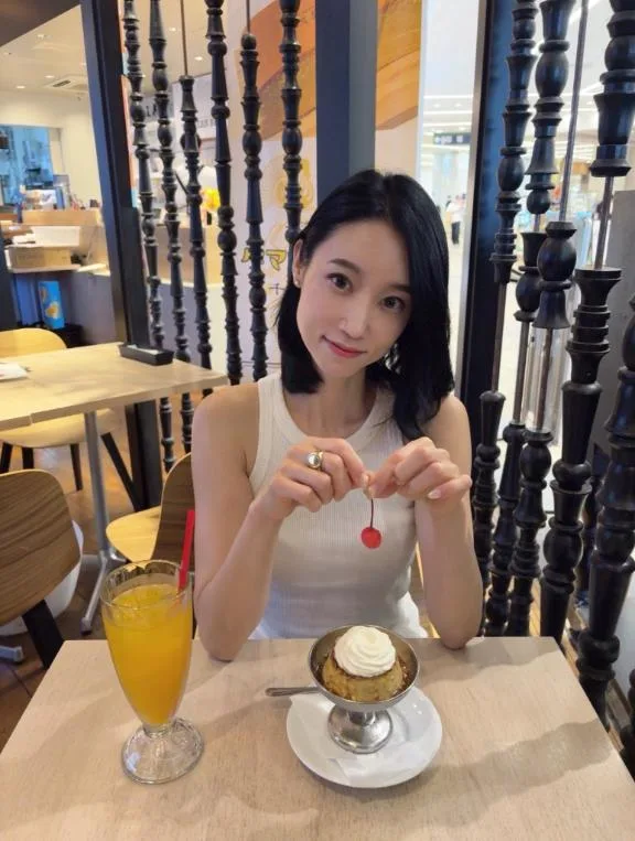 八代麻里江の写メ日記｜ローテンブルク 吉原高級店ソープ