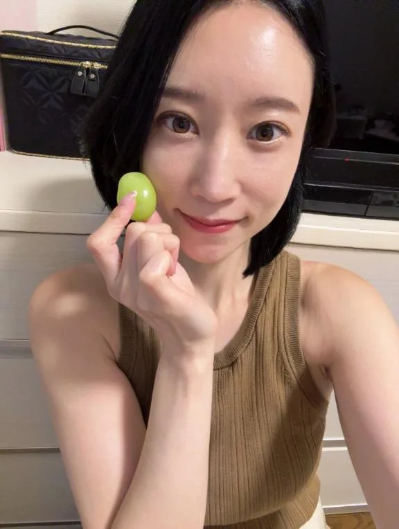 八代麻里江の写メ日記｜ローテンブルク 吉原高級店ソープ