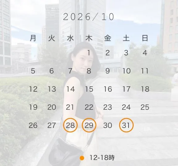 八代麻里江の写メ日記｜ローテンブルク 吉原高級店ソープ