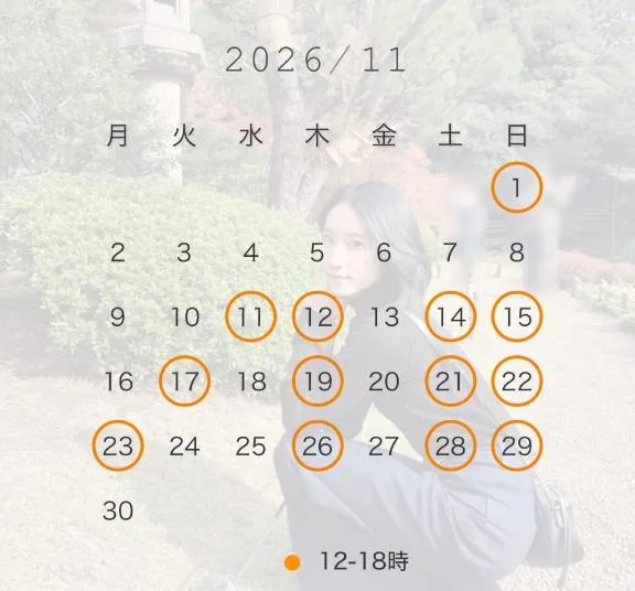 八代麻里江の写メ日記｜ローテンブルク 吉原高級店ソープ
