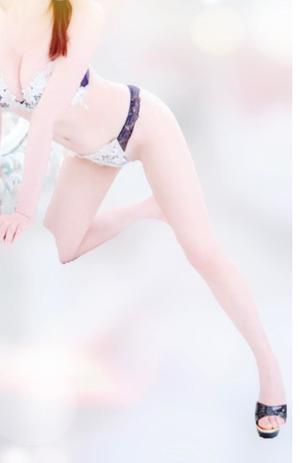 関口琴美の写メ日記｜ローテンブルク 吉原高級店ソープ