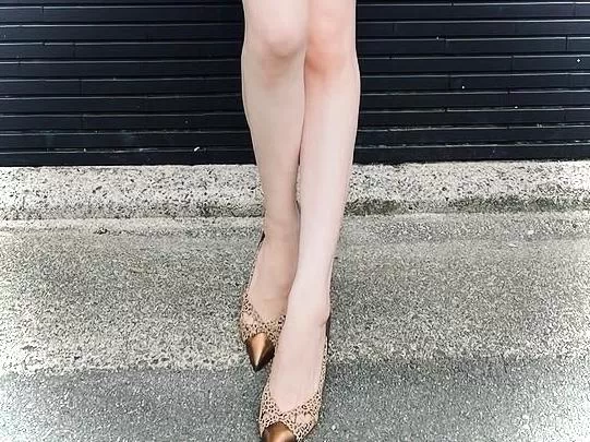 関口琴美の写メ日記｜ローテンブルク 吉原高級店ソープ