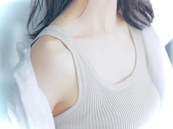 関口琴美の写メ日記｜ローテンブルク 吉原高級店ソープ