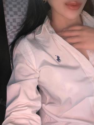 吉木アンの写メ日記｜ローテンブルク 吉原高級店ソープ