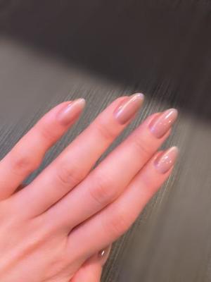 吉木アンの写メ日記｜ローテンブルク 吉原高級店ソープ