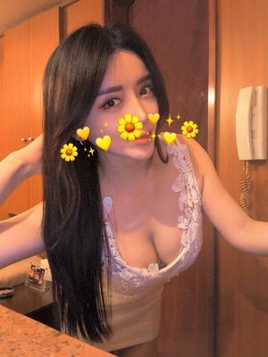 吉木アンの写メ日記｜ローテンブルク 吉原高級店ソープ