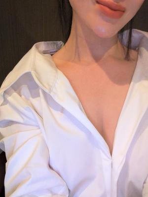 吉木アンの写メ日記｜ローテンブルク 吉原高級店ソープ