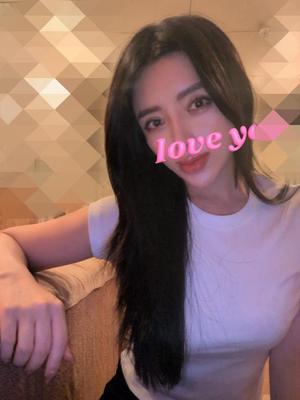 吉木アンの写メ日記｜ローテンブルク 吉原高級店ソープ