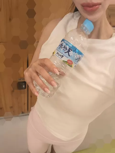 吉木アンの写メ日記｜ローテンブルク 吉原高級店ソープ