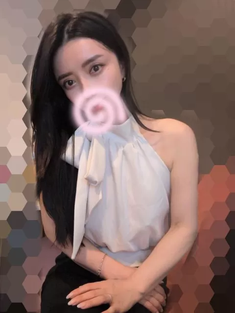 吉木アンの写メ日記｜ローテンブルク 吉原高級店ソープ