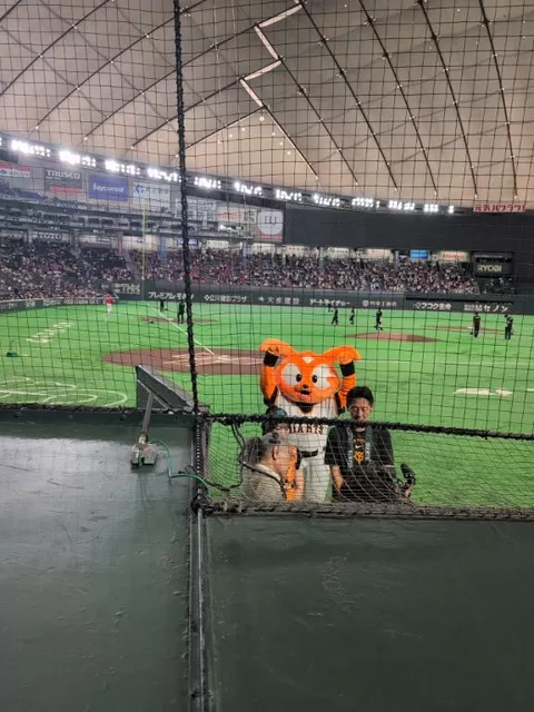 吉木アンの写メ日記｜ローテンブルク 吉原高級店ソープ